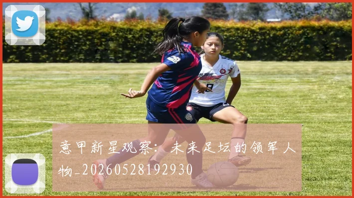 意甲新星观察：未来足坛的领军人物_20260528192930